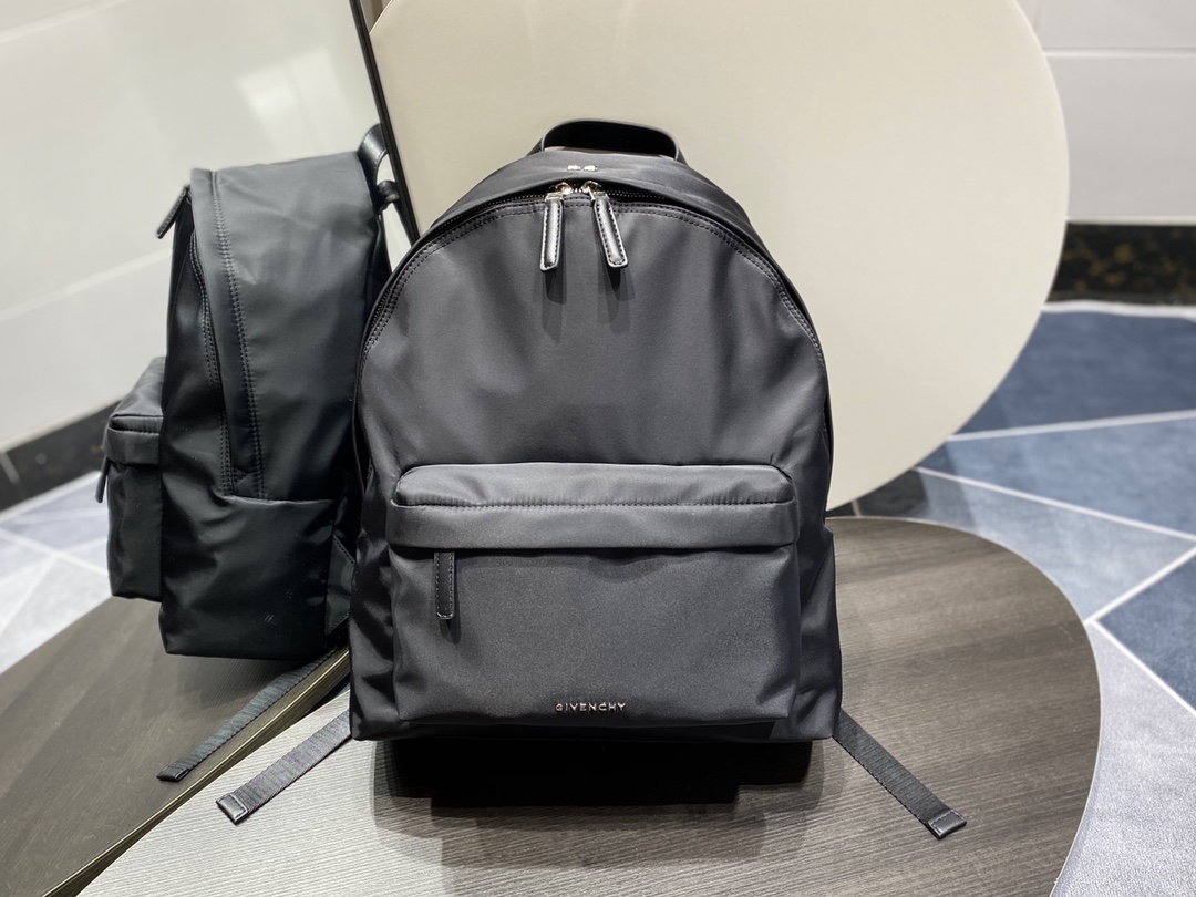 Givenchy Backpacks